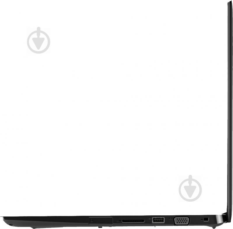 Ноутбук Dell Latitude 3500 15,6" (N010L350015EMEA_P) black - фото 9