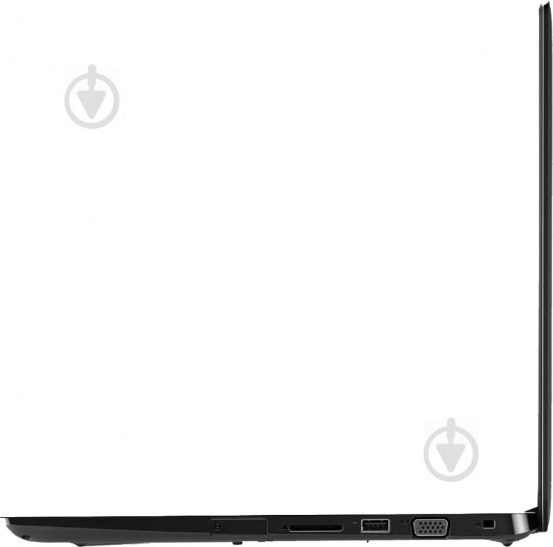 Ноутбук Dell Latitude 3500 15,6" (N017L350015EMEA_P) black - фото 9