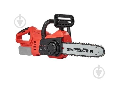 Пила цепная аккумуляторная Vitals AKZ 1801 SmartLine+ Master - фото 5