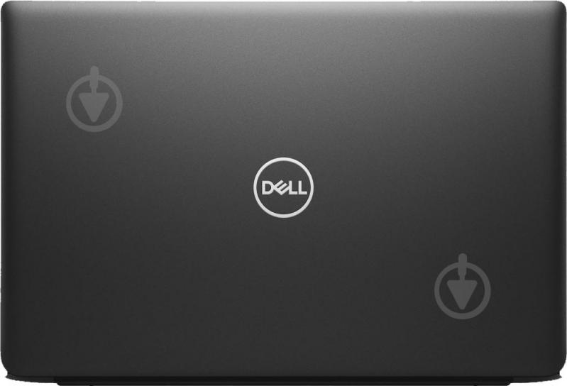 Ноутбук Dell Latitude 3500 15,6" (N027L350015EMEA_P) black - фото 5