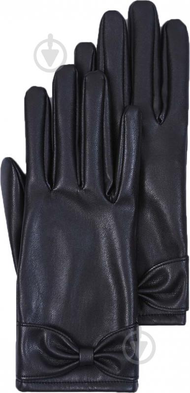 Варежки Mavi gloves 196997-29728 р. OS черный - фото 1