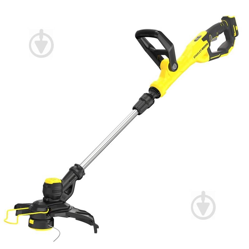 Триммер Stanley FatMax SFMCST933M1 - фото 1