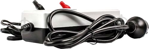 Зарядное устройство RinG RESC604 4 А 120 А/год (RESC604) - фото 5