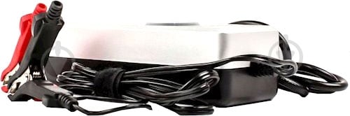 Зарядное устройство RinG RESC604 4 А 120 А/год (RESC604) - фото 8