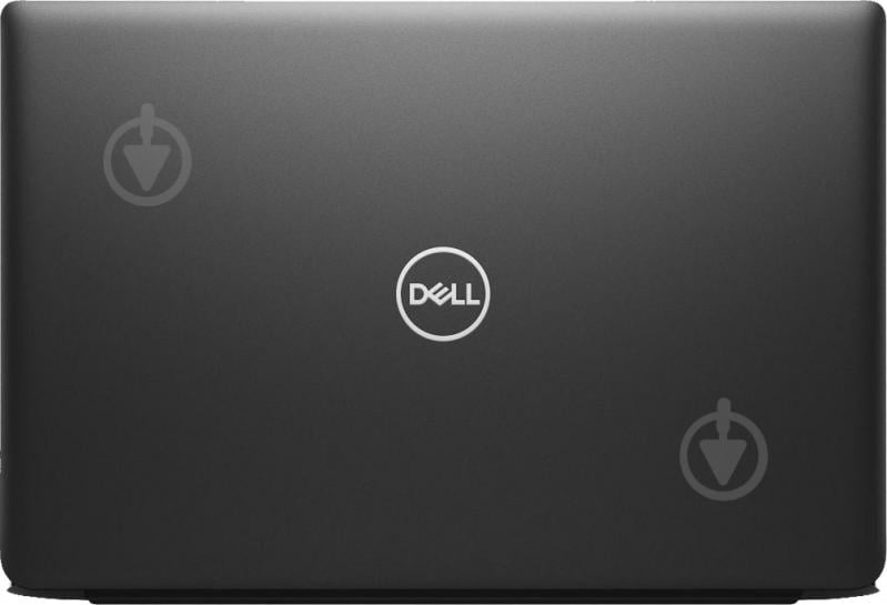 Ноутбук Dell Latitude 3500 15,6" (N034L350015EMEA_P) black - фото 6