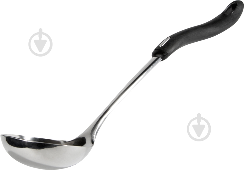 Половник Barazzoni SILICON PRO - фото 1 Половник Barazzoni SILICON PRO - фото 1