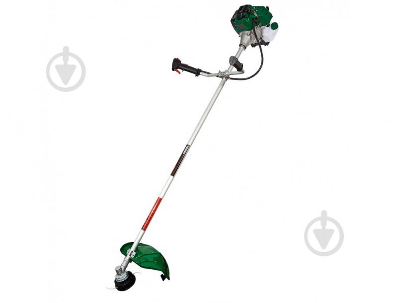 Мотокоса Nowa TB 5234n - фото 1