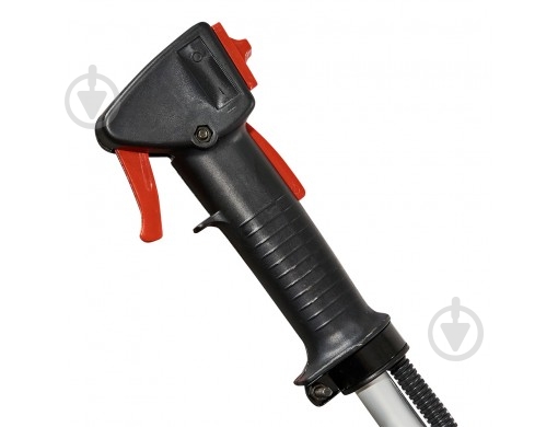 Мотокоса Nowa TB 5234n - фото 6