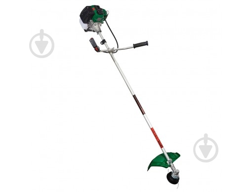 Мотокоса Nowa TB 5234n - фото 5