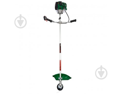 Мотокоса Nowa TB 5234n - фото 3