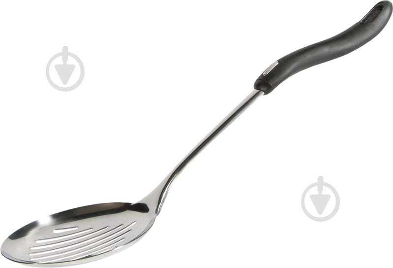 Шумовка Barazzoni SILICON PRO - фото 1