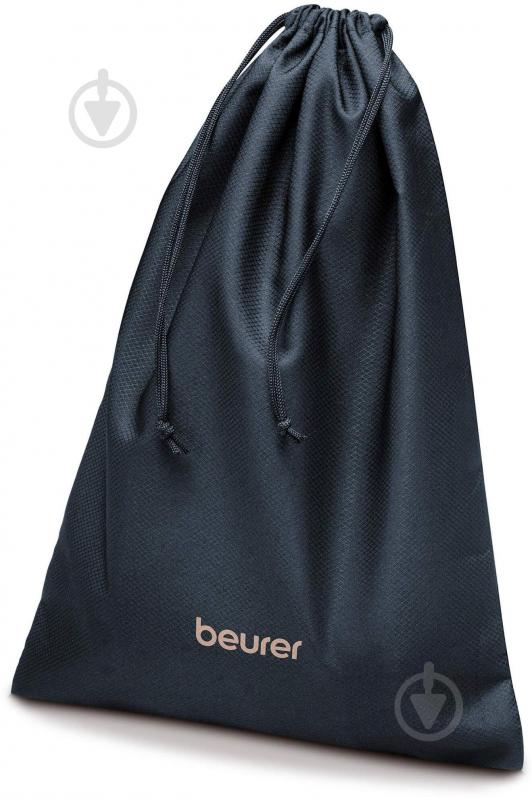 Фен Beurer (HC 35) Black - фото 4