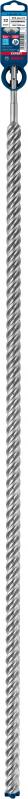 Бур Bosch SDS-plus 22x1000 мм 1 шт. 2608900149 - фото 3