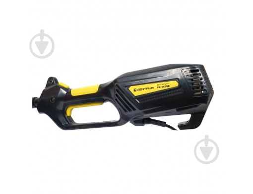 Коса Кентавр CK-1438Е - фото 2