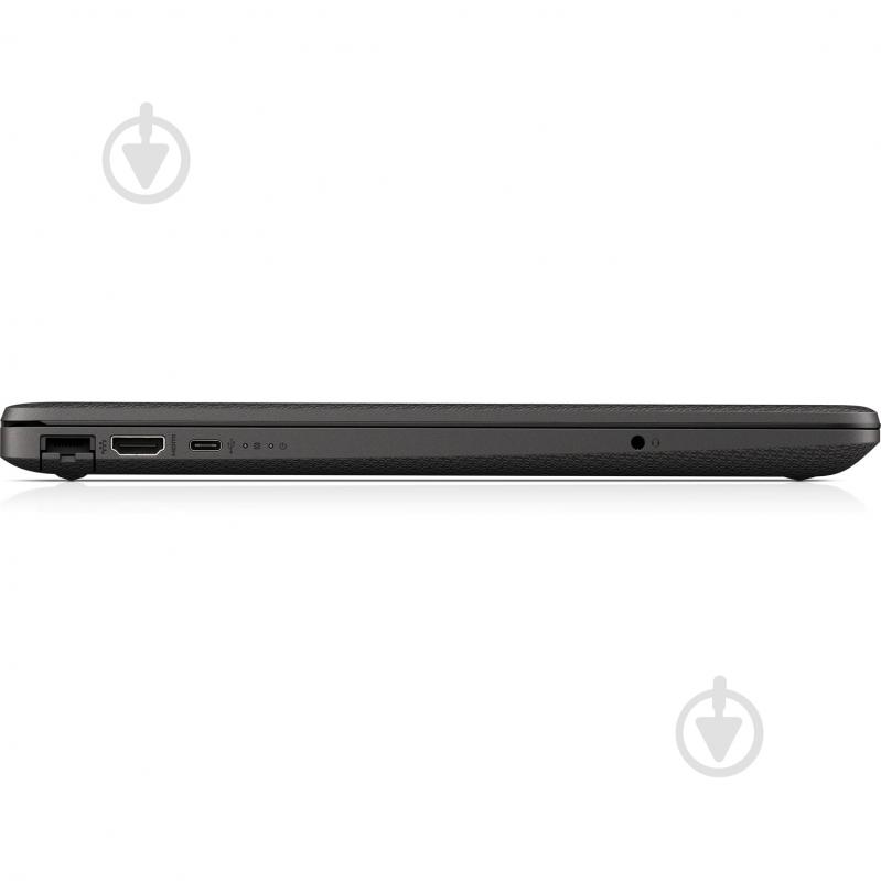 Ноутбук HP 255 G9 15,6" (6S7E9EA) grey - фото 5 Ноутбук HP 255 G9 15,6" (6S7E9EA) grey - фото 5
