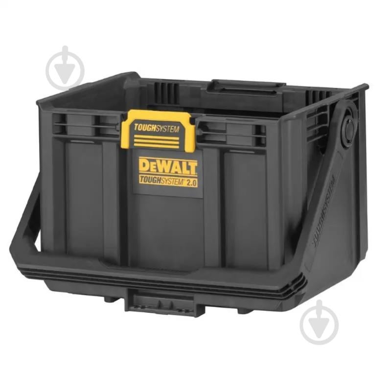 Світлодіодний ліхтарик DeWalt 18,0V DWST08061-1 - фото 5