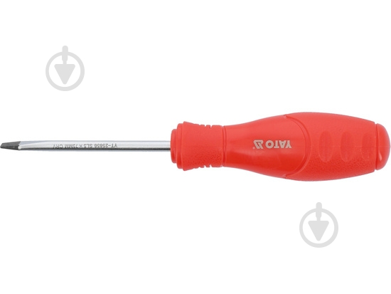 Отвертка YATO YT-25656 - фото 3 Отвертка YATO YT-25656 - фото 3