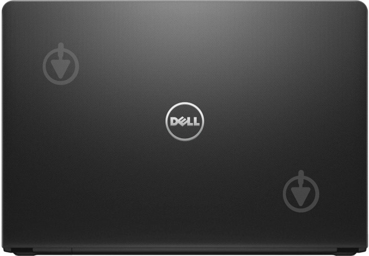 Ноутбук Dell Vostro 3580 15,6" (N2073VN3580EMEA01_P) black - фото 6