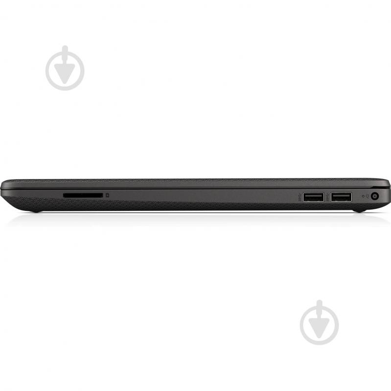 Ноутбук HP 255 G9 15,6" (6S6F6EA) grey - фото 6 Ноутбук HP 255 G9 15,6" (6S6F6EA) grey - фото 6