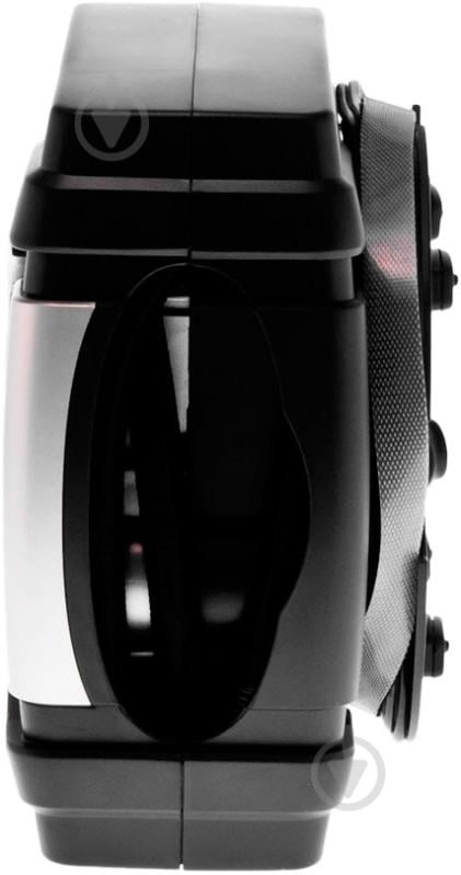 Компресcор автомобильный RinG RTK1 - фото 5 Компресcор автомобильный RinG RTK1 - фото 5