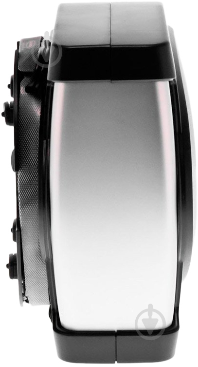 Компресcор автомобильный RinG RTK1 - фото 4 Компресcор автомобильный RinG RTK1 - фото 4