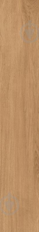 Плитка Timber Gold F PR R Mat 2 сорт 19,8x120 см - фото 1