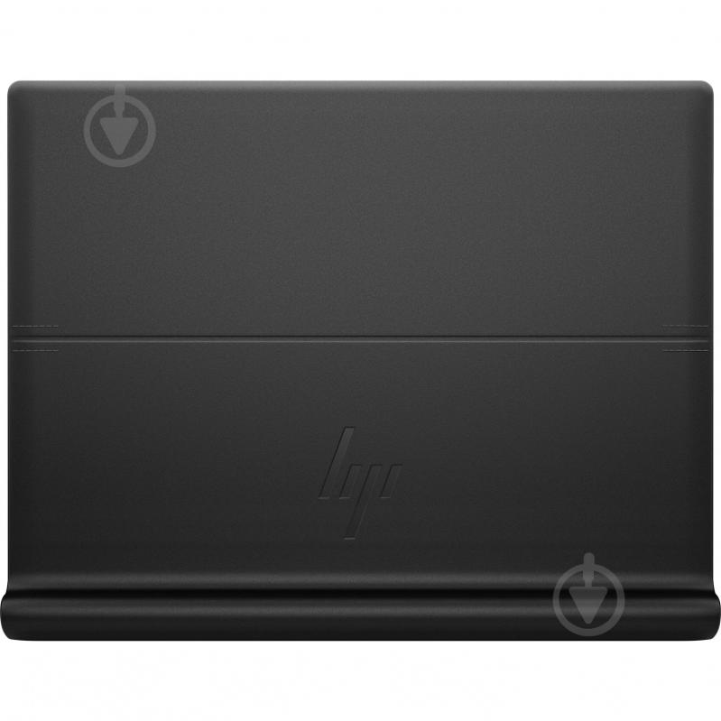 Ноутбук HP Elite Dragonfly Folio G3 2in1 13,5" (5A2N6AV_V2) black - фото 4