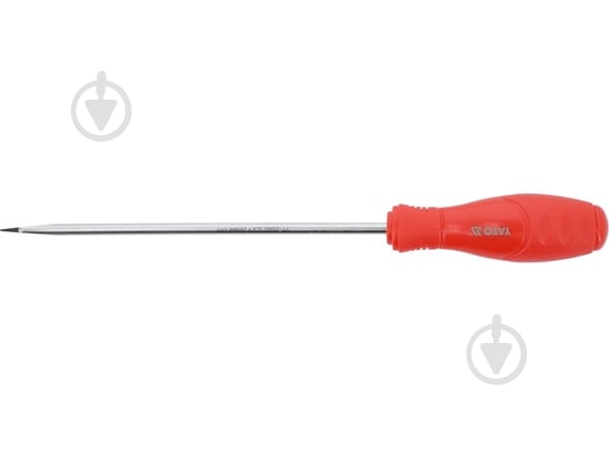 Отвертка YATO YT-25660 - фото 1