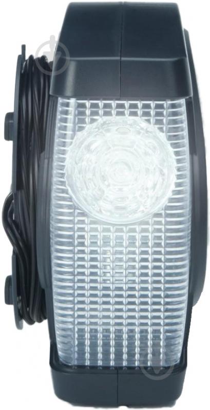 Компресcор автомобильный RinG RAC620 - фото 6