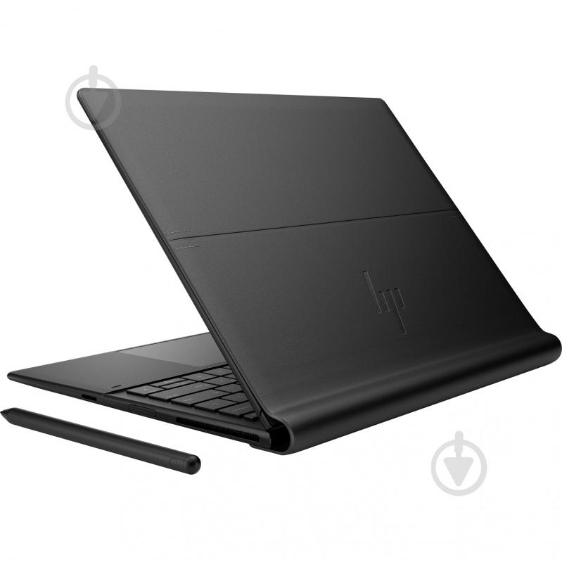 Ноутбук HP Elite Dragonfly Folio G3 2in1 13,5" (5A2N6AV_V3) black - фото 4