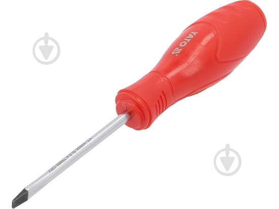 Отвертка YATO YT-25657 - фото 2