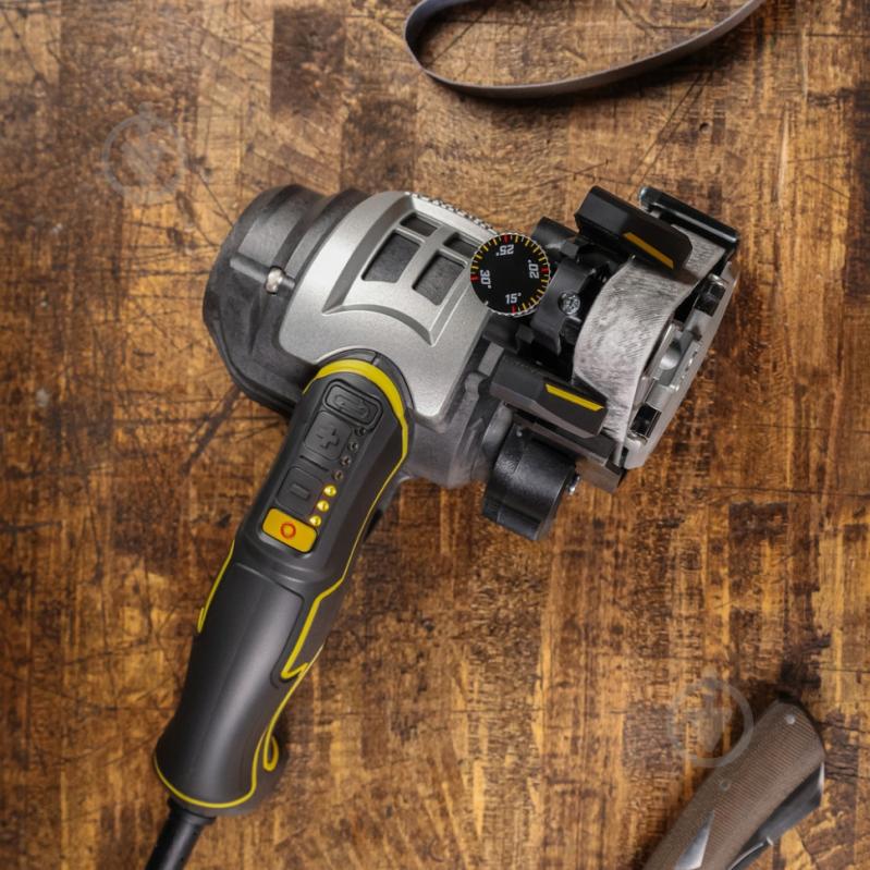 Точило для ножів Work Sharp KTS Ken Onion Edition MK.2 - фото 10