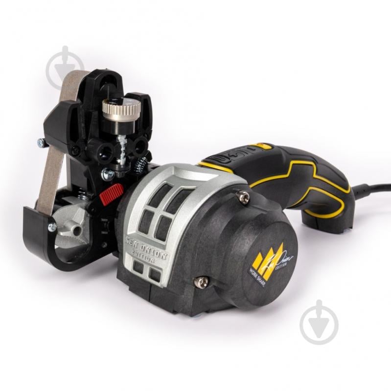 Точило для ножів Work Sharp KTS Ken Onion Edition MK.2 - фото 6