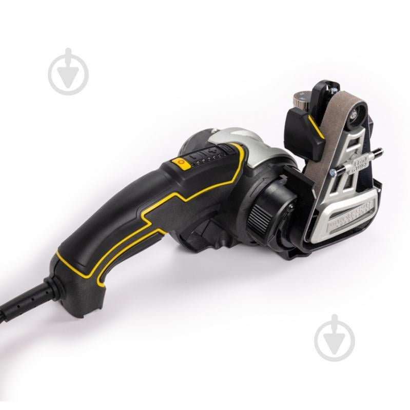 Точило для ножів Work Sharp KTS Ken Onion Edition MK.2 - фото 17