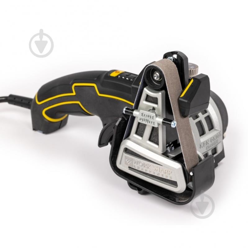 Точило для ножів Work Sharp KTS Ken Onion Edition MK.2 - фото 5