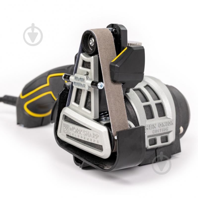 Точило для ножів Work Sharp KTS Ken Onion Edition MK.2 - фото 3