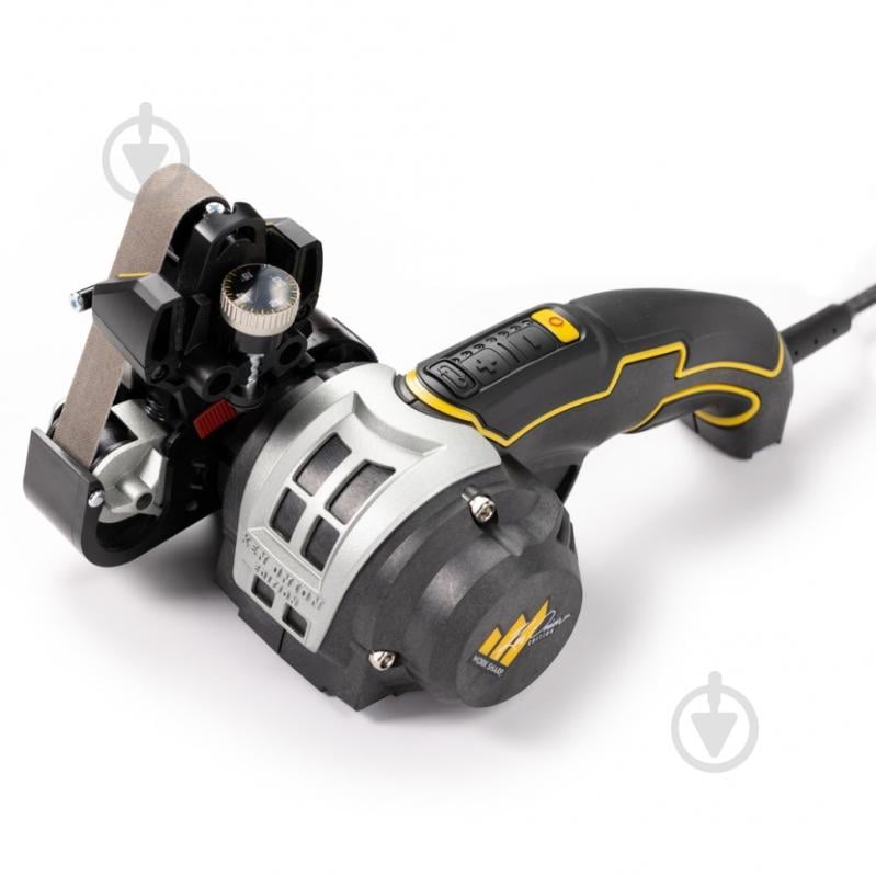 Точило для ножів Work Sharp KTS Ken Onion Edition MK.2 - фото 2