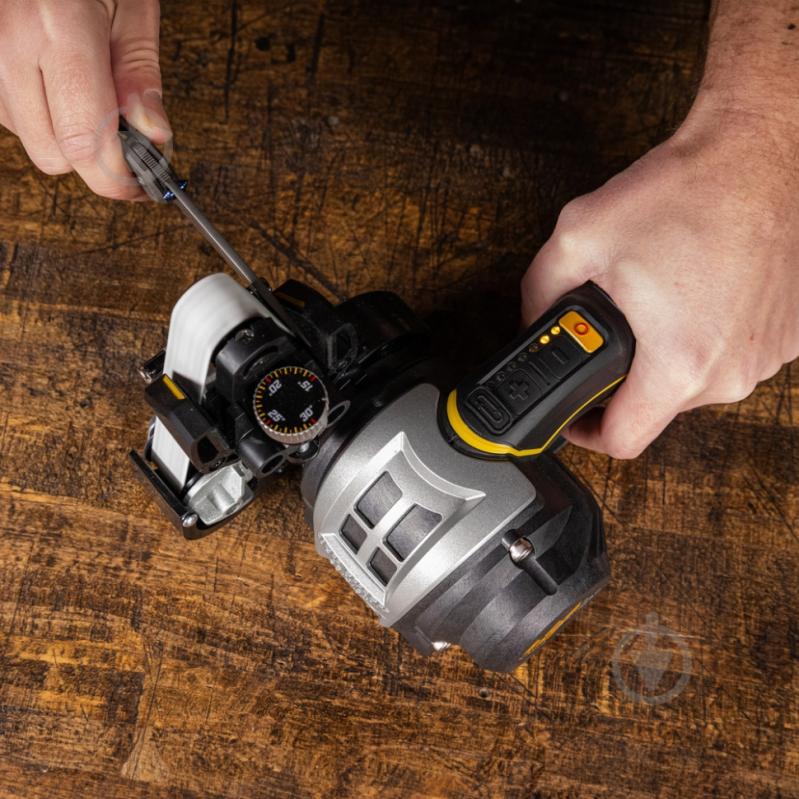 Точило для ножів Work Sharp KTS Ken Onion Edition MK.2 - фото 7