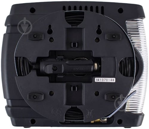 Компресcор автомобильный RinG RAC635 - фото 6