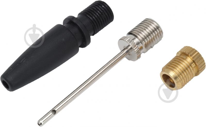 Компресcор автомобильный RinG RAC 700 - фото 10