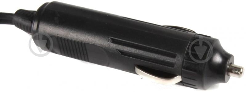 Компресcор автомобильный RinG RAC 700 - фото 7