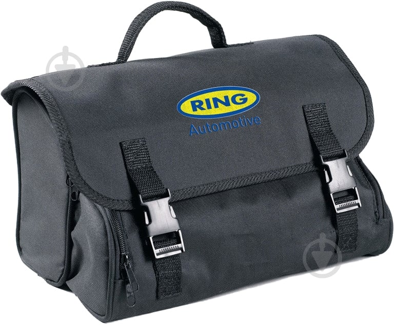 Компресcор автомобильный RinG RAC 700 - фото 11