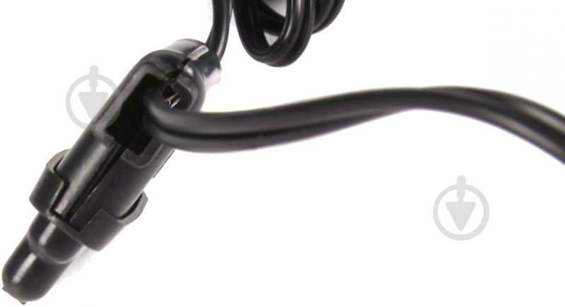 Компресcор автомобильный RinG RAC 700 - фото 8