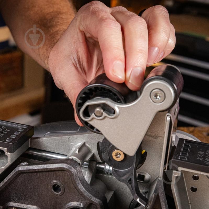 Точило для ножів Work Sharp електрична KTS Ken Onion Edition MK.2 ELITE - фото 13 Точило для ножів Work Sharp електрична KTS Ken Onion Edition MK.2 ELITE - фото 13