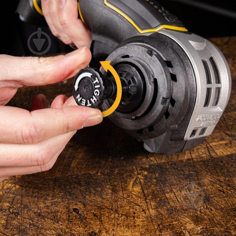 Точило для ножів Work Sharp електрична KTS Ken Onion Edition MK.2 ELITE - фото 20 Точило для ножів Work Sharp електрична KTS Ken Onion Edition MK.2 ELITE - фото 20