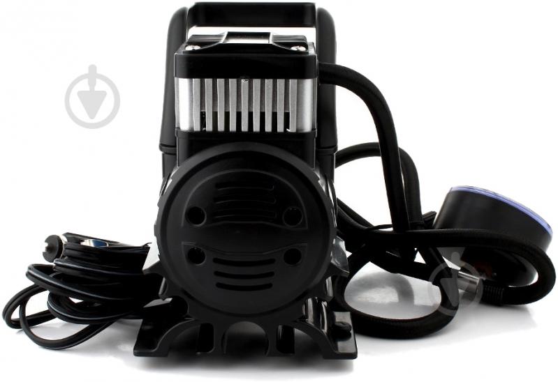 Компресcор автомобильный RinG RAC 710 - фото 9 Компресcор автомобильный RinG RAC 710 - фото 9