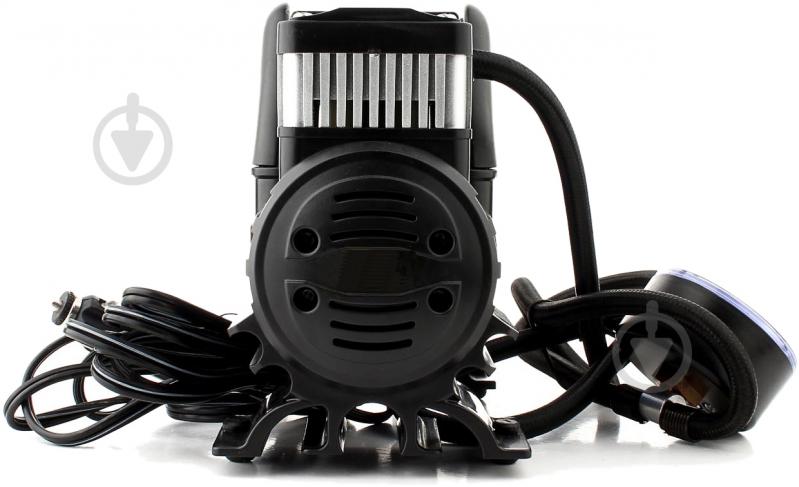 Компресcор автомобильный RinG RAC 710 - фото 4 Компресcор автомобильный RinG RAC 710 - фото 4