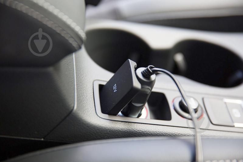 Компресcор автомобильный RinG RAC 830 Caravan - фото 8 Компресcор автомобильный RinG RAC 830 Caravan - фото 8