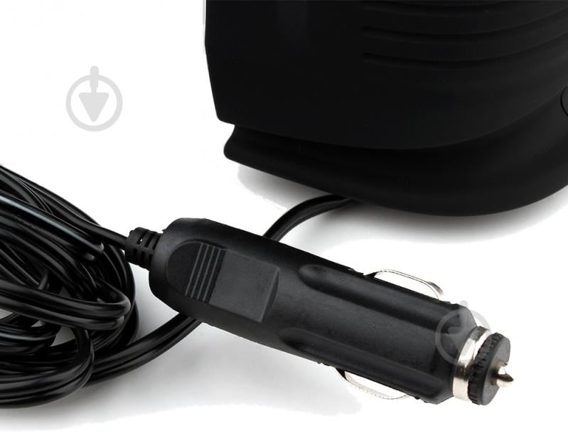 Компресcор автомобильный RinG RAC 830 Caravan - фото 7 Компресcор автомобильный RinG RAC 830 Caravan - фото 7