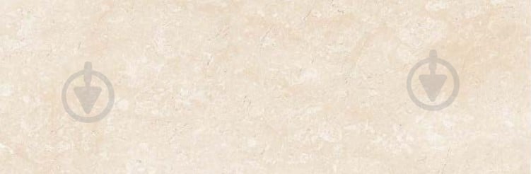 Плитка TABRIZ TILE Kenia Cream 33x100 - фото 1